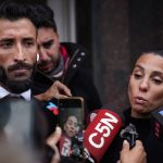 Impactante acusación: Abogado revela la verdad tras la muerte de Angel