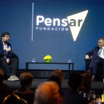 PRO vs. Milei: Llamado a la Responsabilidad en la Guerra de Medio Oriente