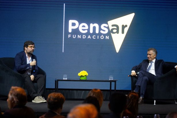 PRO vs. Milei: Llamado a la Responsabilidad en la Guerra de Medio Oriente