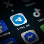 Telegram bajo la lupa de la UE: ¿un refugio para la pornografía?
