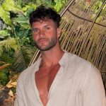 Fabio Agostini: De La Casa de los Famosos a Gran Hermano, ¡Descubre su Juego!