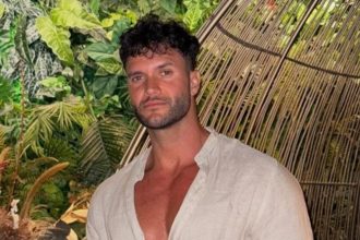 Fabio Agostini: De La Casa de los Famosos a Gran Hermano, ¡Descubre su Juego!