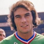 Argentina 1978: El enigma del caso Piazza y su trágica ausencia