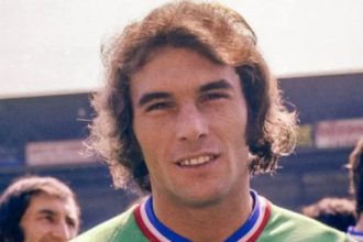 Argentina 1978: El enigma del caso Piazza y su trágica ausencia