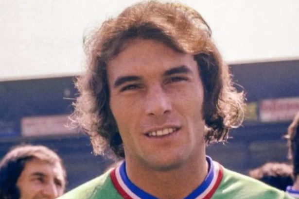 Argentina 1978: El enigma del caso Piazza y su trágica ausencia