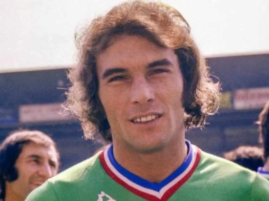 Argentina 1978: El enigma del caso Piazza y su trágica ausencia