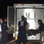 Tragedia en el regreso: Tres hinchas de Juventud Antoniana fallecen en accidente