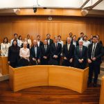 Mejoras Digitales: Tercera Etapa del Plan en 30 Ciudades