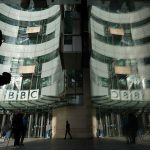 BBC Anuncia Impactantes 2,000 Despidos para Reducir Presupuesto