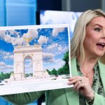 EE.UU. y Irán: Nuevas negociaciones en Pakistán por la paz