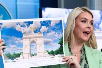 EE.UU. y Irán: Nuevas negociaciones en Pakistán por la paz