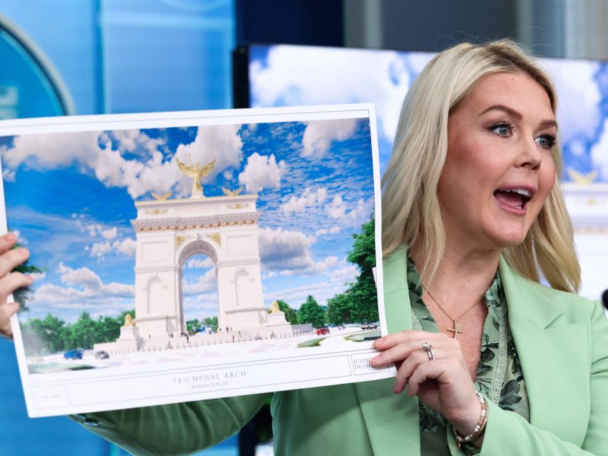 EE.UU. y Irán: Nuevas negociaciones en Pakistán por la paz