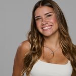 Lola revela sus errores en Gran Hermano: ‘Me reprimí demasiado