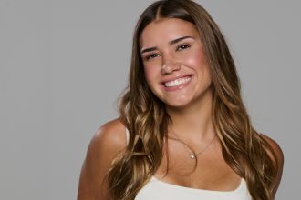 Lola revela sus errores en Gran Hermano: ‘Me reprimí demasiado