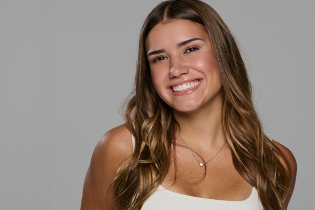 Lola revela sus errores en Gran Hermano: ‘Me reprimí demasiado