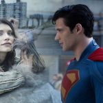 Eva de Dominici pierde el papel en Superman: Adria Arjona brilla