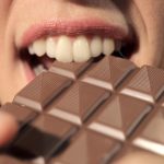 Revolución dulce: La primera tableta de chocolate lab-grown