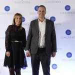 PIA exige a Karina Milei detalles del vuelo a Nueva York y avanza causa