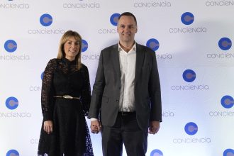 PIA exige a Karina Milei detalles del vuelo a Nueva York y avanza causa