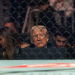 Trump bajo presión: Memes de Jesús, amenazas y la tensión con Irán