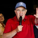 Elecciones en Perú: Ofrecen US$ 5,000 por pruebas de fraude electoral