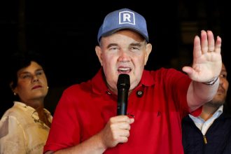 Elecciones en Perú: Ofrecen US$ 5,000 por pruebas de fraude electoral