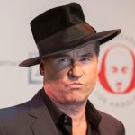 Val Kilmer regresa a la pantalla: su primera película póstuma con IA