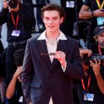 ¿Un nuevo James Bond? El agente 007 podría ser más joven que nunca