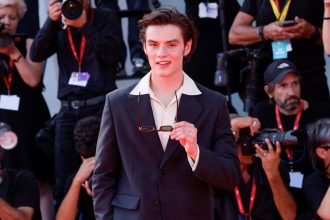 ¿Un nuevo James Bond? El agente 007 podría ser más joven que nunca