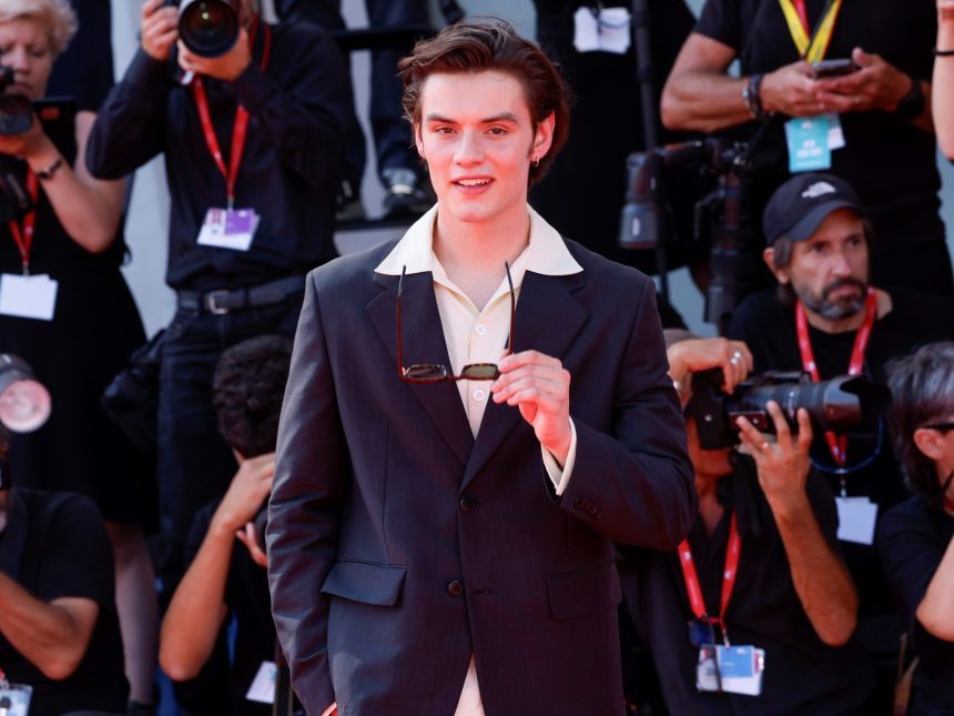 ¿Un nuevo James Bond? El agente 007 podría ser más joven que nunca