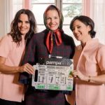 Descubre Todo sobre la Segunda Temporada de Viudas Negras y Más