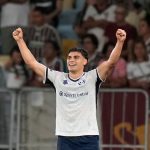 Fluminense vs Independiente Rivadavia: ¡La Lepra brilla en la Libertadores!