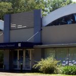 Apagón Informativo del SMN: Protesta por Despidos, Fechas y Duración