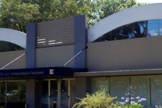 Apagón Informativo del SMN: Protesta por Despidos, Fechas y Duración