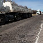 ¡Nueve provincias podrán gestionar peajes en rutas nacionales!