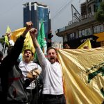 Conflicto EE. UU., Israel e Irán: Hezbollah amenaza en medio del alto el fuego