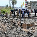 Cláusula de Soberanía: 6 Claves del Acuerdo de Cese al Fuego Israel-Líbano