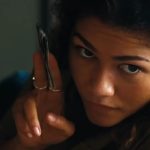 Euphoria Temporada 3, Capítulo 2: Estreno, Trama y Más en HBO Max