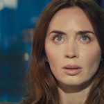 Descubre el nuevo tráiler de Spielberg: secretos ocultos revelados