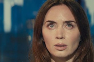 Descubre el nuevo tráiler de Spielberg: secretos ocultos revelados