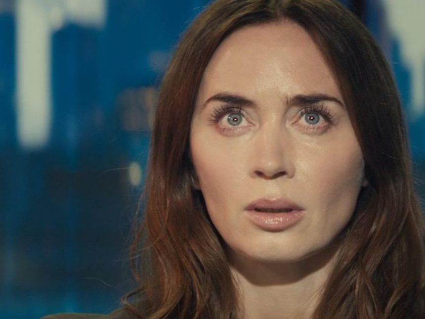 Descubre el nuevo tráiler de Spielberg: secretos ocultos revelados