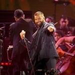 55 Planes Imperdibles en Buenos Aires: ¡Disfruta este Fin de Semana!