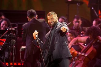 55 Planes Imperdibles en Buenos Aires: ¡Disfruta este Fin de Semana!