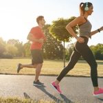 Descubre a qué hora deberías ejercitarte con este test de 5 minutos