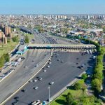 Adiós a los peajes: Cambios en rutas hacia la Costa y Buenos Aires