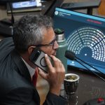 El Gobierno impulsa cambios en la ley de Emergencia para Discapacidad