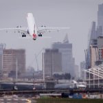 Ormuz: Alivio y Precaución en Europa por Combustible Aéreo Escaso