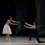 Descubre las Nuevas Fechas del aclamado Ballet Giselle en Córdoba