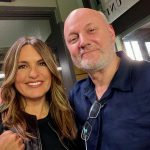 ¡Nuevos Delitos en la Pantalla! La Ley y el Orden Regresa con Todo