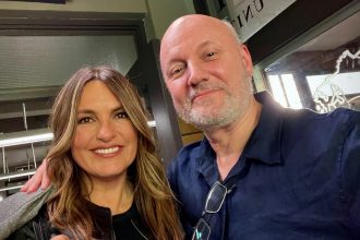 ¡Nuevos Delitos en la Pantalla! La Ley y el Orden Regresa con Todo